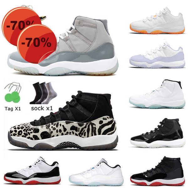 mens womens 11s citrus low jumpman 11 basketball shoes animal instinct 25th anniversary cool grey metallic gold bred jordam trainers
mens womens 11s citrus low jumpman 11 basketball shoes animal instinct 25th anniversary cool grey metallic gold bred jordam trainers