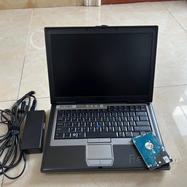 2022 for bmw icom a2 next diagnostic&programming software 500gb hdd or 720gb ssd expert mode windows 10 in d630 laptop
2022 for bmw icom a2 next diagnostic&programming software 500gb hdd or 720gb ssd expert mode windows 10 in d630 laptop