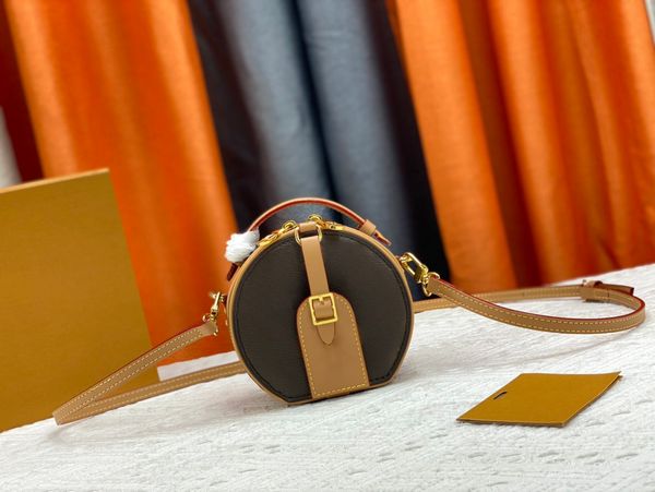 women bag round cake packages fashion designers cross-body bags ophidia series superfine fiber zipper held cross body
women bag round cake packages fashion designers cross-body bags ophidia series superfine fiber zipper held cross body