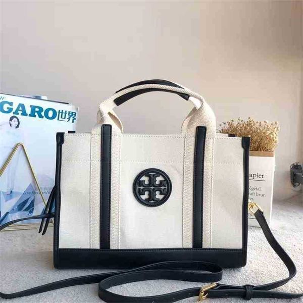 burchs bag handbags designer torys canvas women's pitot single diagonal handbag travel office computer shoulder crossbody
burchs bag handbags designer torys canvas women's pitot single diagonal handbag travel office computer shoulder crossbody