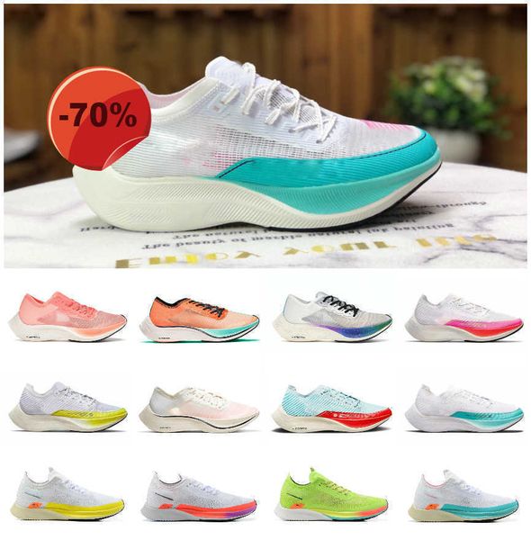 running shoes jogging trainers sneakers hyper royal yellow aurora green sail white metallic silver mens womens zoomx vaporfly next% 2 ekiden
running shoes jogging trainers sneakers hyper royal yellow aurora green sail white metallic silver mens womens zoomx vaporfly next% 2 ekiden