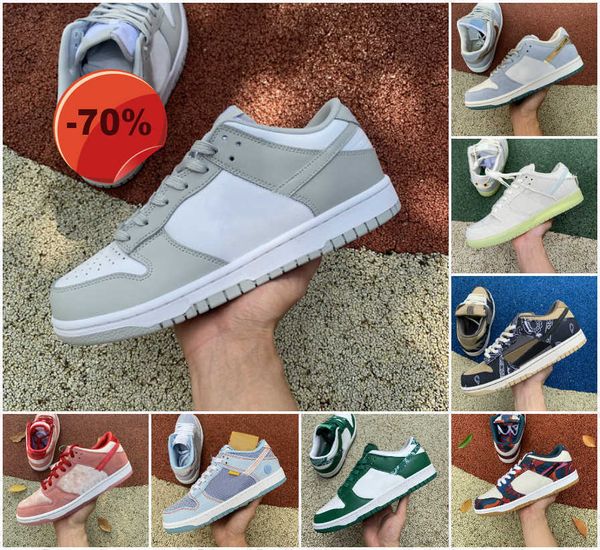 dunksb casual running shoes low mens grey fog harvest moon kentucky club 58 gulf court purple coast unc lagoon pulse black white sail lemon
dunksb casual running shoes low mens grey fog harvest moon kentucky club 58 gulf court purple coast unc lagoon pulse black white sail lemon