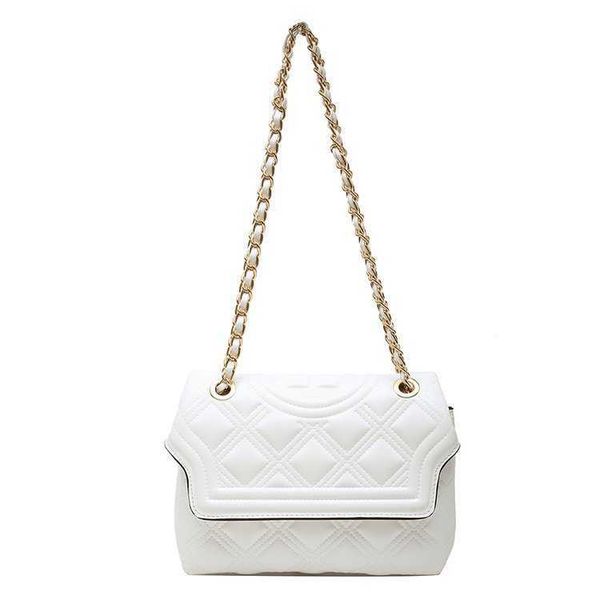 designer handbag burchss tote bags purse american tb large capacity one shoulder baoma ella mini women s toryss tb corssbody messenger 9z92
designer handbag burchss tote bags purse american tb large capacity one shoulder baoma ella mini women s toryss tb corssbody messenger 9z92
