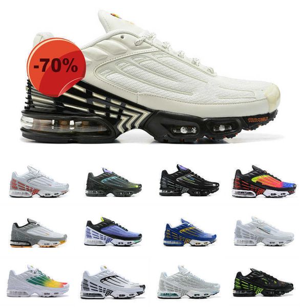 tuned plus tn 3 iii running shoes tn3 obsidian gold white aquamarine green volt aqua tiger laser blue trainers black iridescent blud void
tuned plus tn 3 iii running shoes tn3 obsidian gold white aquamarine green volt aqua tiger laser blue trainers black iridescent blud void