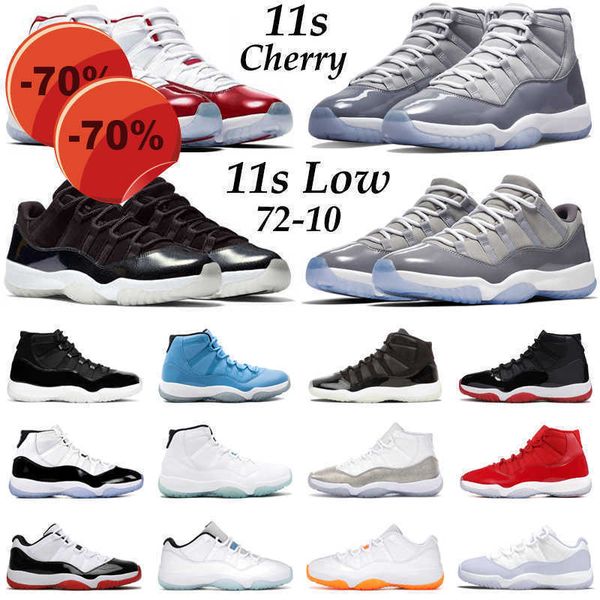basketball shoes trainers sport sneakers cherry 72-10 low cool grey 25th anniversary bred pantone pure violet midnight navy jumpman 11 11s
basketball shoes trainers sport sneakers cherry 72-10 low cool grey 25th anniversary bred pantone pure violet midnight navy jumpman 11 11s