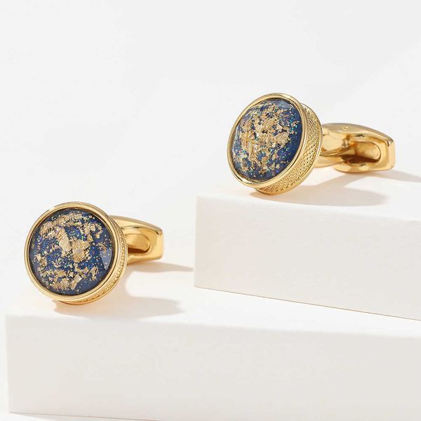 men's cufflinks personalized gold color round formal shirt cuff links button for custom wedding gifts jewelry, Silver
men's cufflinks personalized gold color round formal shirt cuff links button for custom wedding gifts jewelry, Silver