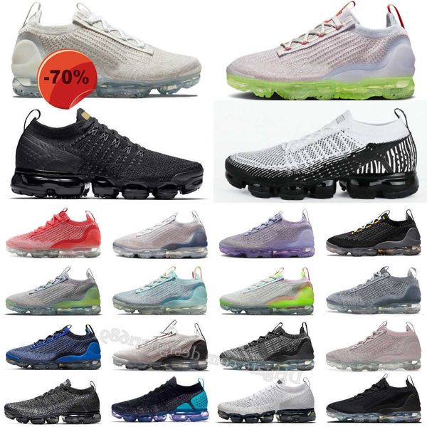 running shoes sports sneakers dark grey all black speckled white pink neon stone blue pure platinum team red light fly knit 2021 fk-2020 5.0
running shoes sports sneakers dark grey all black speckled white pink neon stone blue pure platinum team red light fly knit 2021 fk-2020 5.0
