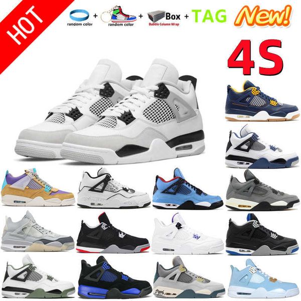 golf shoe basketball shoes sports sneakers trainers university midnight navy messy room black cat white neon fire red bred sail iv 4 4s
golf shoe basketball shoes sports sneakers trainers university midnight navy messy room black cat white neon fire red bred sail iv 4 4s