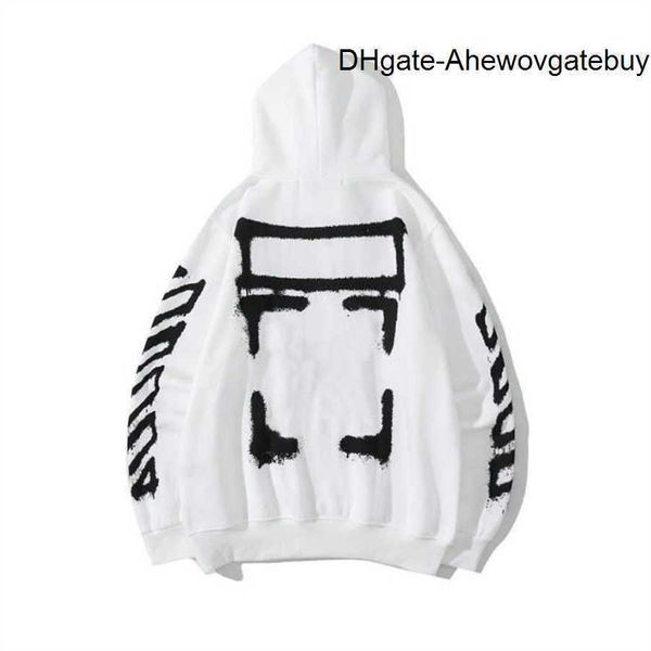 womens mens hoodies spring winter pullover sweatshirt hip hop men offs streetwear letter hoodie man s designers hooded skateboards2771, Black
womens mens hoodies spring winter pullover sweatshirt hip hop men offs streetwear letter hoodie man s designers hooded skateboards2771, Black
