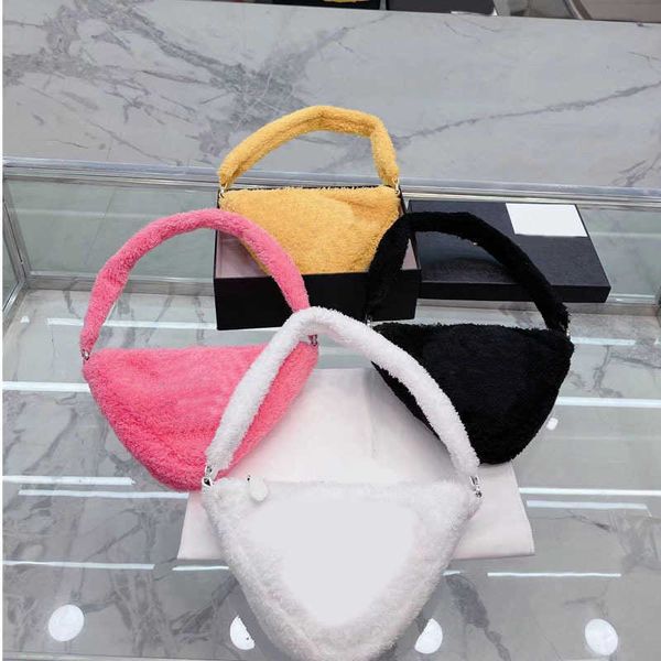 designer luxury women the tote bag fashion versatile handbags shoulder crossbody bags purse telfars totes large capacity saddle wallets 7a x
designer luxury women the tote bag fashion versatile handbags shoulder crossbody bags purse telfars totes large capacity saddle wallets 7a x