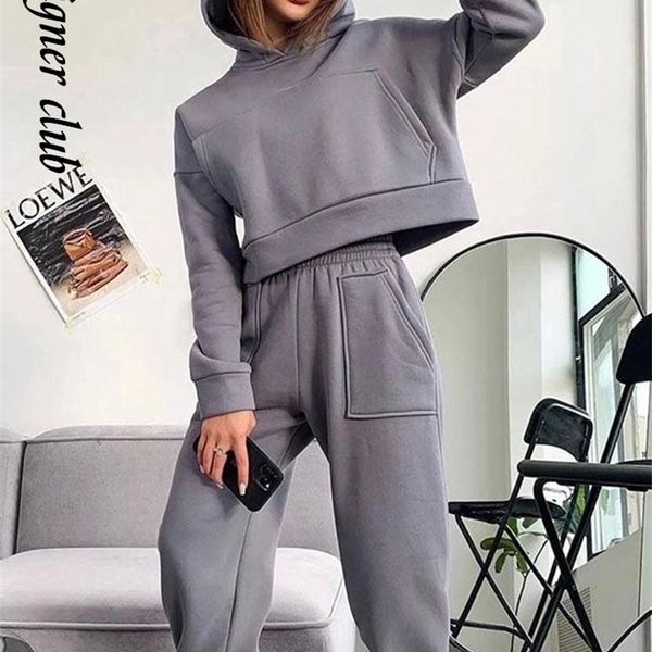 womens two piece pants women hoodies sweatshirt sports 2 piece set casual solid lady long sleeve sportswear suit autumn sports pants outfits, White
womens two piece pants women hoodies sweatshirt sports 2 piece set casual solid lady long sleeve sportswear suit autumn sports pants outfits, White