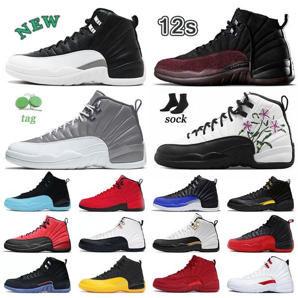 stealth 12s men basketball shoes jumpman 12 reto sneakers designer dark grey black taxi utility a ma maniere eastside golf gs floral reptile
stealth 12s men basketball shoes jumpman 12 reto sneakers designer dark grey black taxi utility a ma maniere eastside golf gs floral reptile