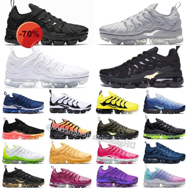 2022 new tn plus men running shoes since 1972 orange gradients lemon lime triple black white red royal blue metallic gold fresh trainers
2022 new tn plus men running shoes since 1972 orange gradients lemon lime triple black white red royal blue metallic gold fresh trainers
