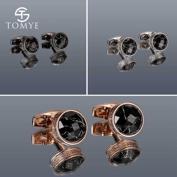 cufflinks for men casual round formal business dress shirt cuff links for wedding gifts, Silver
cufflinks for men casual round formal business dress shirt cuff links for wedding gifts, Silver