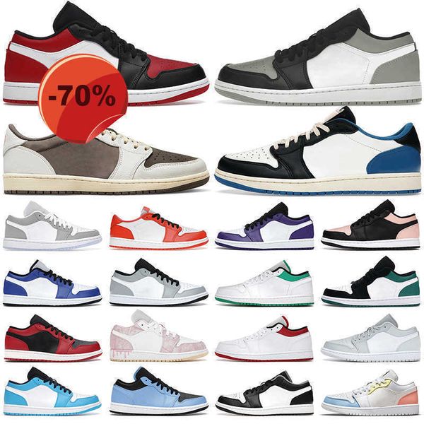 basketball shoes for men women 1 1s reverse mocha bred toe shadow black white shattered backboard starfish to my first coach mens trainers
basketball shoes for men women 1 1s reverse mocha bred toe shadow black white shattered backboard starfish to my first coach mens trainers