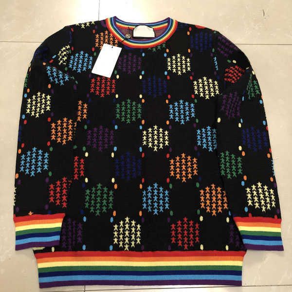 womens sweaters autumn winter fashion clothing letter pattern women casual pullover long sleeve mens crew neck sweater, White;black
womens sweaters autumn winter fashion clothing letter pattern women casual pullover long sleeve mens crew neck sweater, White;black