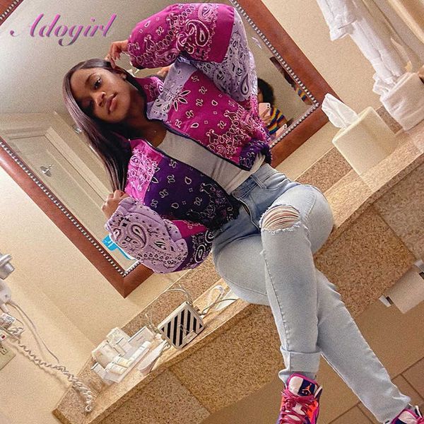 women's jackets winter parkas coats casual bandana print long sleeve zippers down coat jacket women outfit warm padded puffer coat bubb, Black;brown
women's jackets winter parkas coats casual bandana print long sleeve zippers down coat jacket women outfit warm padded puffer coat bubb, Black;brown
