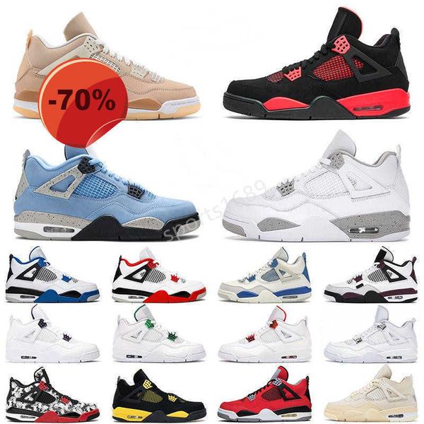 mens womens basketball shoes 4s jumpman desert moss red thunder yellow university blue white oreo taupe haze black cat men
mens womens basketball shoes 4s jumpman desert moss red thunder yellow university blue white oreo taupe haze black cat men