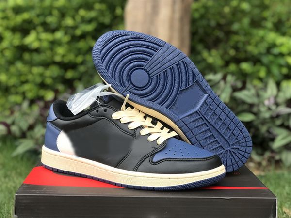 basketball shoes sports sneakers black blue white reverse mocha fragments dark mochas low ts cactus jack suede 3m men women 1s low outdoor t
basketball shoes sports sneakers black blue white reverse mocha fragments dark mochas low ts cactus jack suede 3m men women 1s low outdoor t