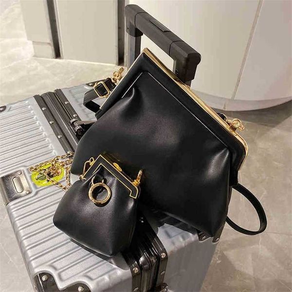 70% off 2023 designer bag autumn and winter texture female minority versatile messenger sense mini9k55
70% off 2023 designer bag autumn and winter texture female minority versatile messenger sense mini9k55