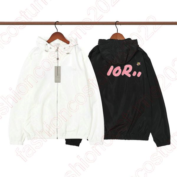 women hoodies monogrames color-block parka pixel jackets men full printed highstreet harajuku jackets outdoor windproof hip hop reversible c, Black
women hoodies monogrames color-block parka pixel jackets men full printed highstreet harajuku jackets outdoor windproof hip hop reversible c, Black