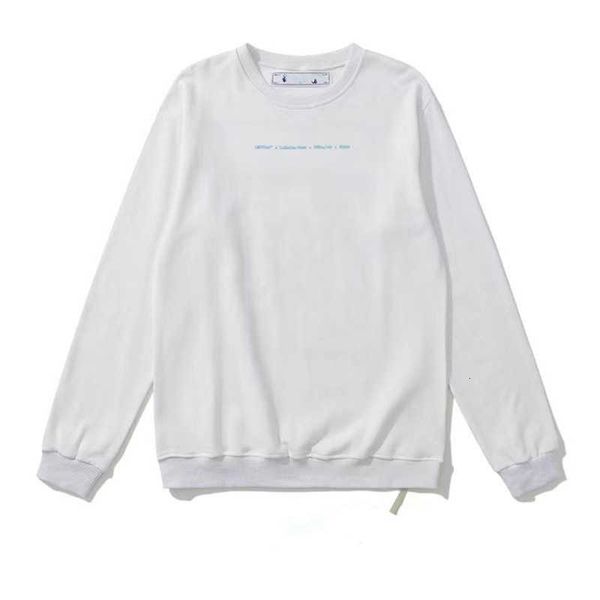 ms fleece luxury women's fashion sweatshirts brand offs hoodies pullover designer women o-neck sweater men arrow cross letter classic, Black
ms fleece luxury women's fashion sweatshirts brand offs hoodies pullover designer women o-neck sweater men arrow cross letter classic, Black