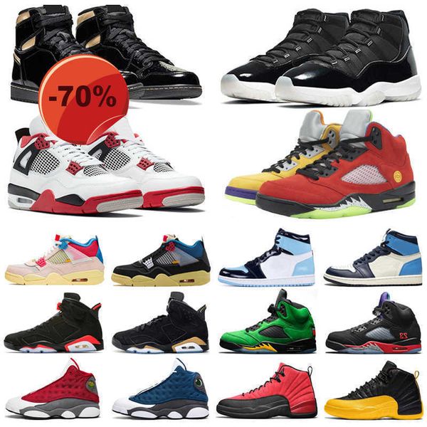 shoekingbasketball shoes mens trainers sports sneakers high black gold university gold 4s fire red jumpman 1s 11s 25th anniversary 12s 5s
shoekingbasketball shoes mens trainers sports sneakers high black gold university gold 4s fire red jumpman 1s 11s 25th anniversary 12s 5s