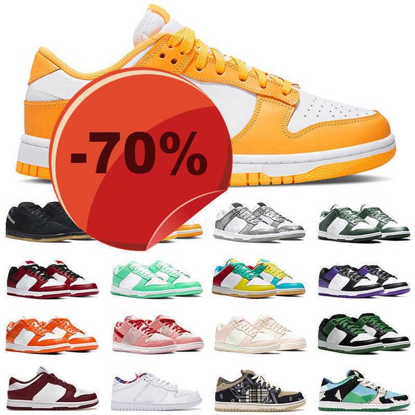 designers custom men women running shoes white black unc coast green glow syracuse purple pulse chunky sb low laser orange mens casual
designers custom men women running shoes white black unc coast green glow syracuse purple pulse chunky sb low laser orange mens casual