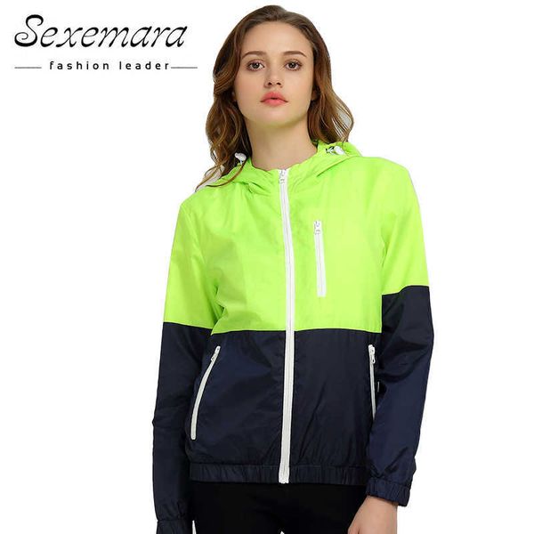 women's jackets jackets women 2022 spring new fashion jacket women hooded basic jacket casual thin windbreaker female jacket outwear wo, Black;brown
women's jackets jackets women 2022 spring new fashion jacket women hooded basic jacket casual thin windbreaker female jacket outwear wo, Black;brown