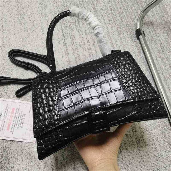 designer bag balenciga italy italy handbags luxury b paris besigner hanbbag b home hourglass crocobile pattern high version leather women 20
designer bag balenciga italy italy handbags luxury b paris besigner hanbbag b home hourglass crocobile pattern high version leather women 20