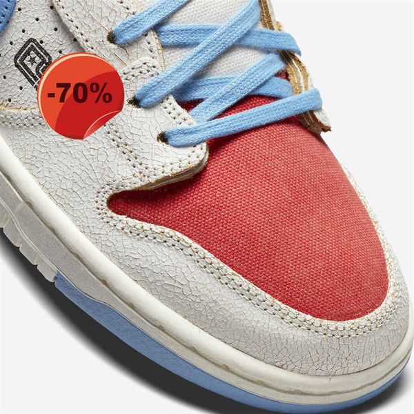 dress shoes sports sneakers urban outlaw red blue white 2021 release ishod wair x magnus walker x dunks high pro sb men women 277
dress shoes sports sneakers urban outlaw red blue white 2021 release ishod wair x magnus walker x dunks high pro sb men women 277