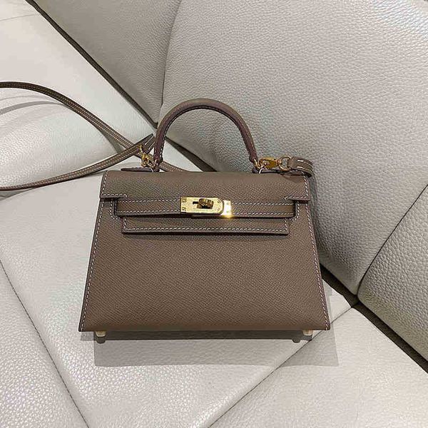 designer bag kellies herme women women's handbags fashion white mini leather portable one shoulder messenger zc
designer bag kellies herme women women's handbags fashion white mini leather portable one shoulder messenger zc