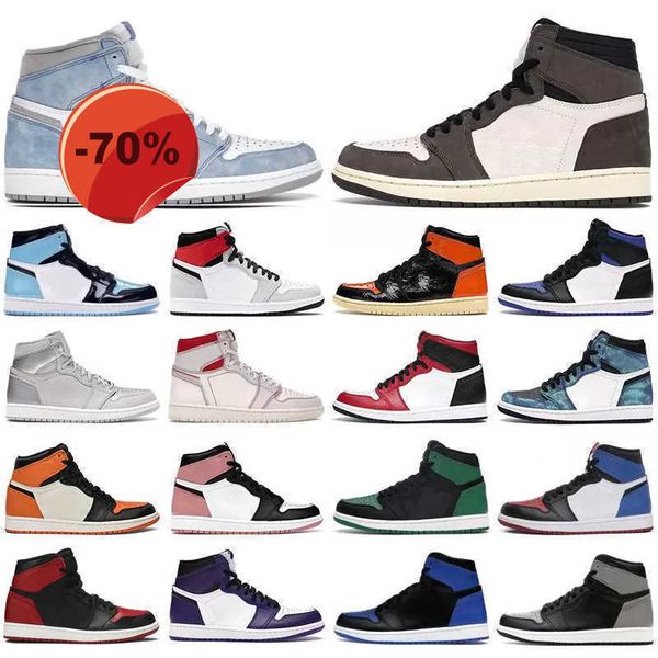 basketball shoes sneakers trainers sports shoes outdoor running casual kids adults shadow hyper royal silver dark mocha patent university
basketball shoes sneakers trainers sports shoes outdoor running casual kids adults shadow hyper royal silver dark mocha patent university