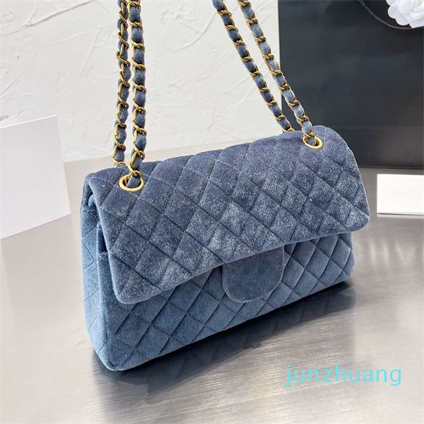 cc bag 2022 classic double flap shoulder bags handbags quilted matelasse handbag totes gold metal chain crossbody bag luxury designer bag pu
cc bag 2022 classic double flap shoulder bags handbags quilted matelasse handbag totes gold metal chain crossbody bag luxury designer bag pu