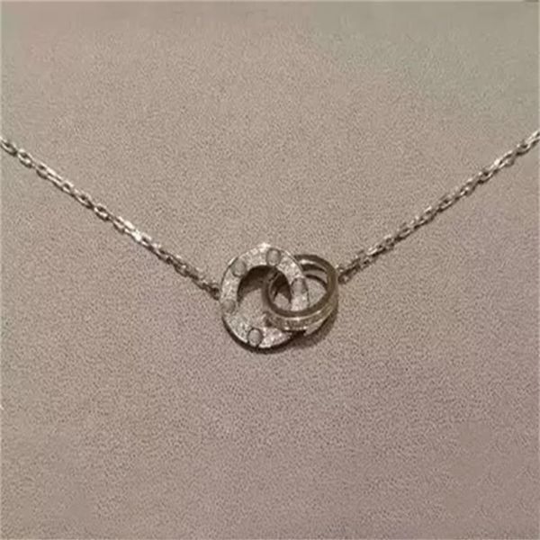 fashion necklace jewelry men women double ring full cz two rows diamond octagonal screw cap couple gift241g, Silver
fashion necklace jewelry men women double ring full cz two rows diamond octagonal screw cap couple gift241g, Silver