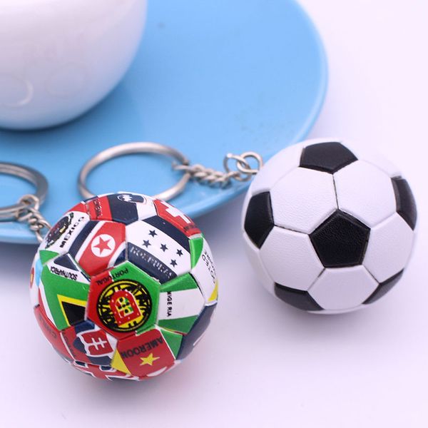 2022 football keychain fans party supplies printed with the national flag cartel world cup keychain world cup team keychain black and white
2022 football keychain fans party supplies printed with the national flag cartel world cup keychain world cup team keychain black and white