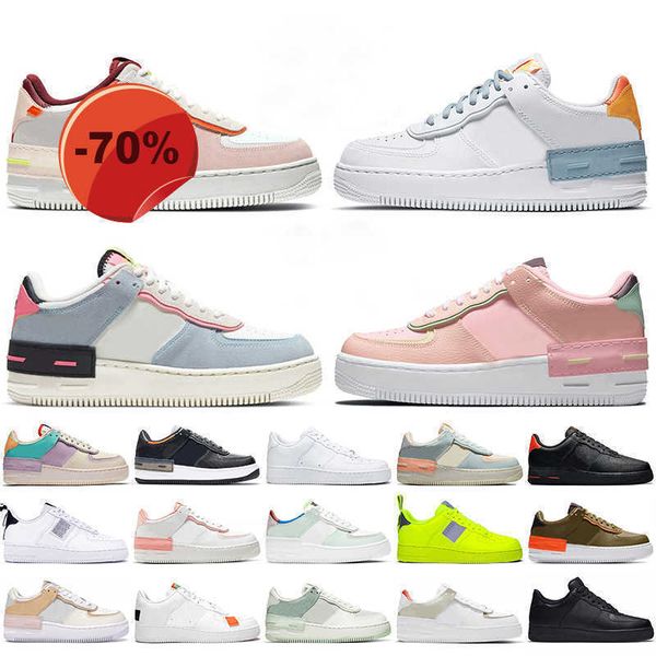 running shoes designer sports sneakers classic forces tropical twist sunset pulse triple white utility black beige pale ivory low mens women
running shoes designer sports sneakers classic forces tropical twist sunset pulse triple white utility black beige pale ivory low mens women