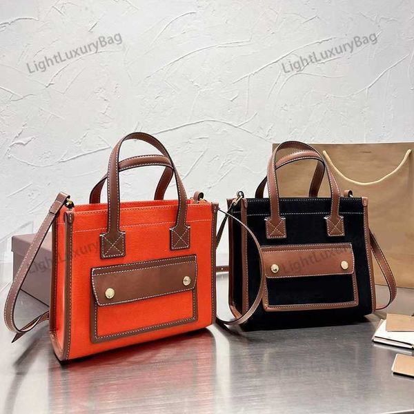tote bag for women designer leather high capacity shopping purses quality crossbody classic famous brand wallet 220316
tote bag for women designer leather high capacity shopping purses quality crossbody classic famous brand wallet 220316