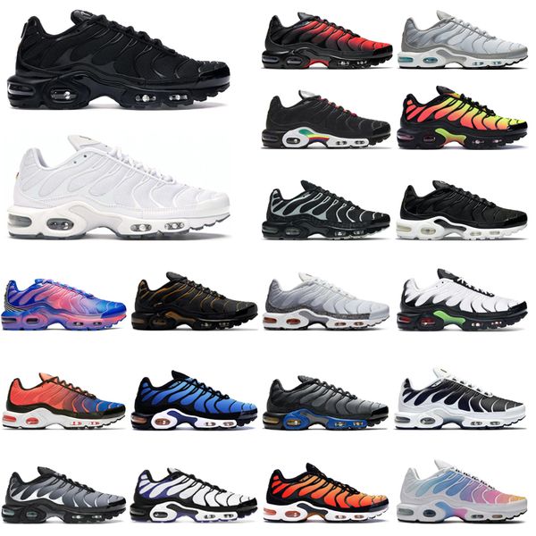 designer running shoes max tn mens sneakers women trainers flat personality triple black white hyper blue kiss my airs eur 36-45
designer running shoes max tn mens sneakers women trainers flat personality triple black white hyper blue kiss my airs eur 36-45