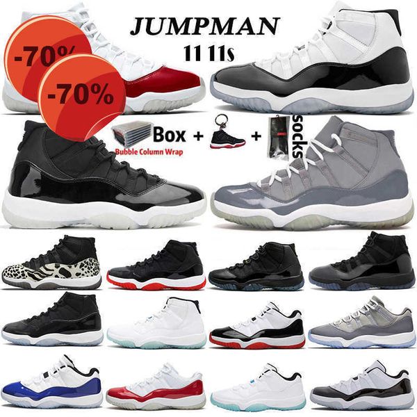 basketball shoes sports sneakers animal instinct cherry 25th anniversary bred low concord unc cap gown legend blue 2022 with box jumpman 11
basketball shoes sports sneakers animal instinct cherry 25th anniversary bred low concord unc cap gown legend blue 2022 with box jumpman 11