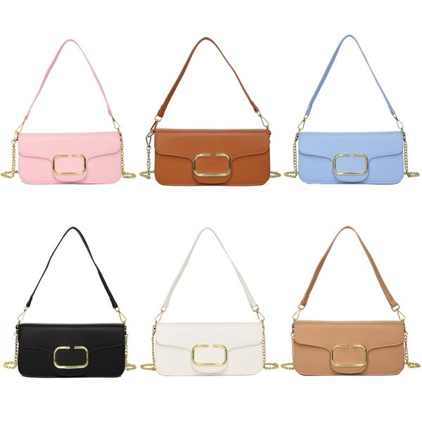 coin purse crossbody bags shoulder bag luxurys handbag quality high pu leather with heart shape
coin purse crossbody bags shoulder bag luxurys handbag quality high pu leather with heart shape