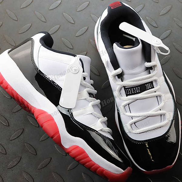 jumpman 11 basketball shoes low concord 11s designer fashion sport running shoe size us5.5-13
jumpman 11 basketball shoes low concord 11s designer fashion sport running shoe size us5.5-13