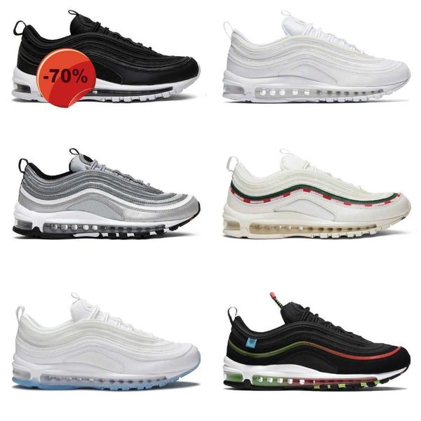 2022 classic 97 sean wotherspoon 97s mens running shoes vapores triple white black wolf grey golf nrg lucky and good mschf x inri celestial
2022 classic 97 sean wotherspoon 97s mens running shoes vapores triple white black wolf grey golf nrg lucky and good mschf x inri celestial