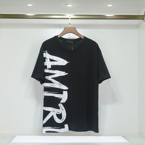 2022-2023 summer mens designer t shirt casual man womens tees with letters print short sleeves sell luxury men hip hop clothes #6963 t-shirt, White;black
2022-2023 summer mens designer t shirt casual man womens tees with letters print short sleeves sell luxury men hip hop clothes #6963 t-shirt, White;black