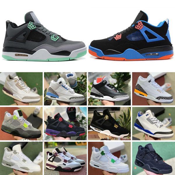 mens basketball shoes university blue 3 jump man 3s hype royal twist unc black cat bred 4 4s fire red white cement sail what the guava ice
mens basketball shoes university blue 3 jump man 3s hype royal twist unc black cat bred 4 4s fire red white cement sail what the guava ice