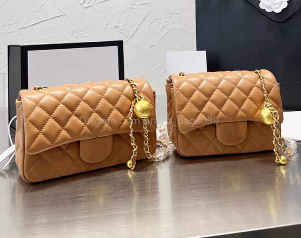 flap ccity crossbody ladies mini designer bags solid color sheepskin classic handbags small golden ball adjuster chain shoulder bag diamond
flap ccity crossbody ladies mini designer bags solid color sheepskin classic handbags small golden ball adjuster chain shoulder bag diamond