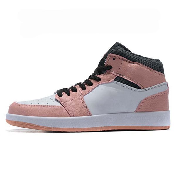 classic casual shoes running s sneakers 1s womens men designer trainers white grey sky blue black university red sports run jumpman 1 shoe
classic casual shoes running s sneakers 1s womens men designer trainers white grey sky blue black university red sports run jumpman 1 shoe