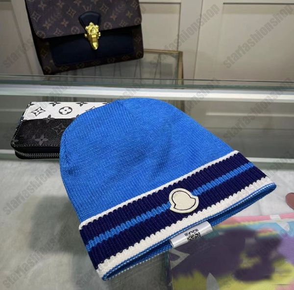 knitted fur pom hat fashion designer skull cap letters beanie men and women cashmere quality 6 color 566, Blue;gray
knitted fur pom hat fashion designer skull cap letters beanie men and women cashmere quality 6 color 566, Blue;gray