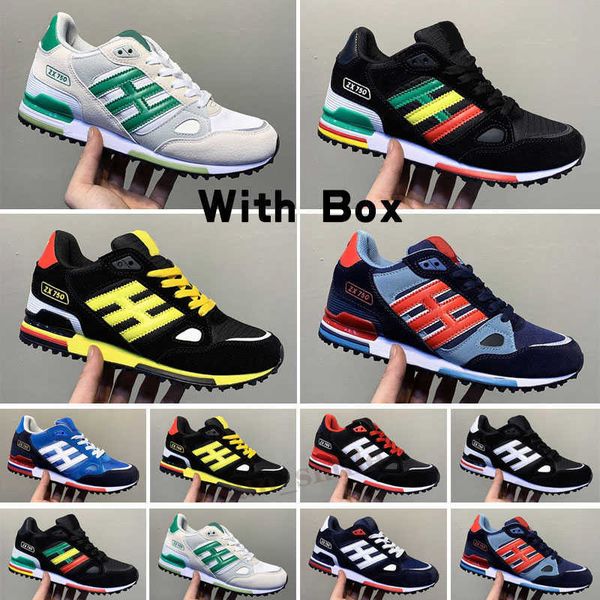 2021 editex zx750 sneakers zx 750 running shoes for men women platform athletic fashion casual mens designer chaussures
2021 editex zx750 sneakers zx 750 running shoes for men women platform athletic fashion casual mens designer chaussures