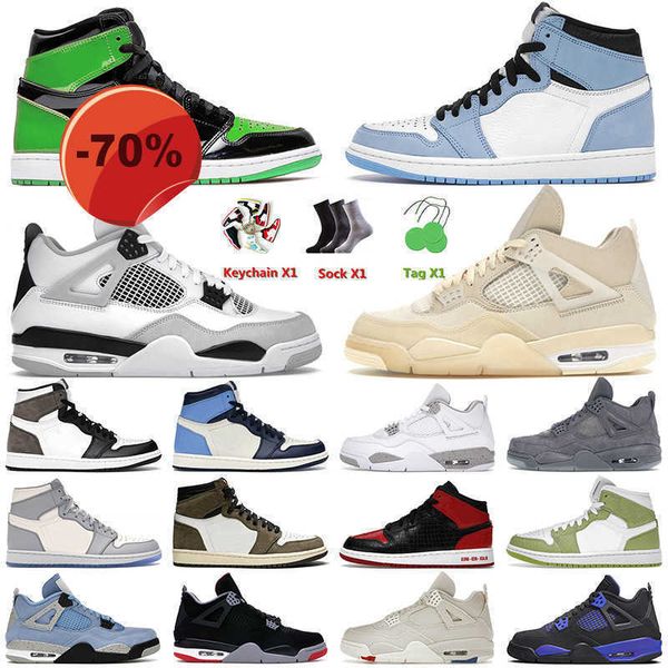 off sail mens jumpman 1s 4s designer casual shoes patent university blue jorda 1 4 white military black travis scotts kaws grey jorden4s
off sail mens jumpman 1s 4s designer casual shoes patent university blue jorda 1 4 white military black travis scotts kaws grey jorden4s